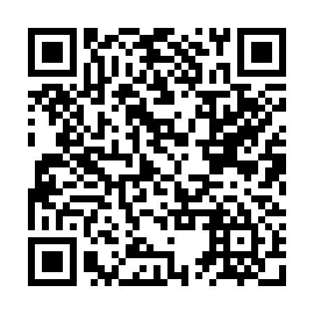 QR code for JUX 335