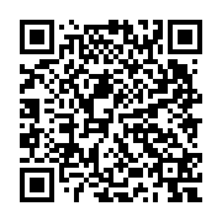 QR code for JUX 620