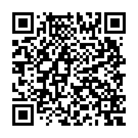 QR code for plate JUX 669