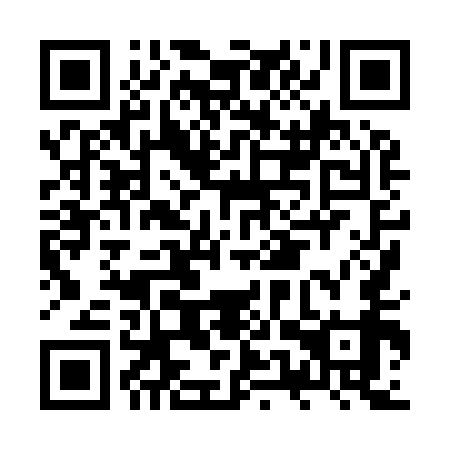 QR code for plate JUX 959