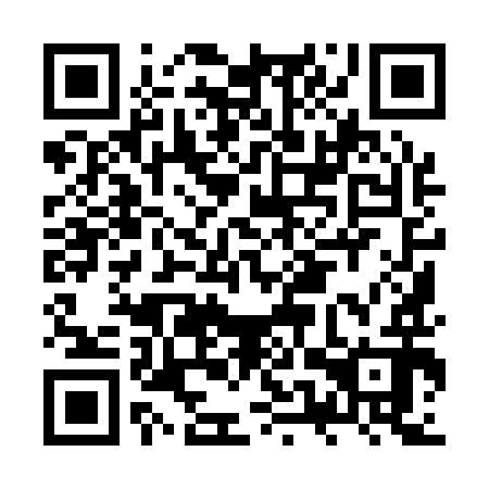 QR code for JUY 192