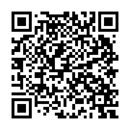 QR code for JUY 667