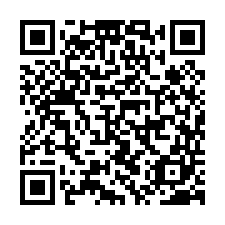 QR code for JUY040