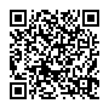 QR code for JUY167