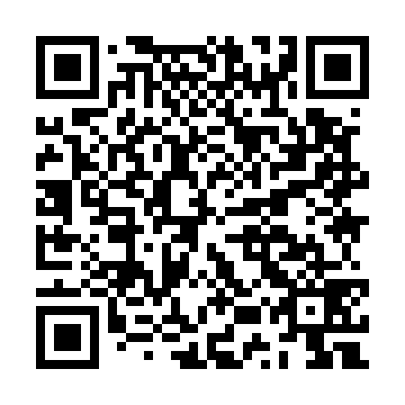 QR code for JUY579