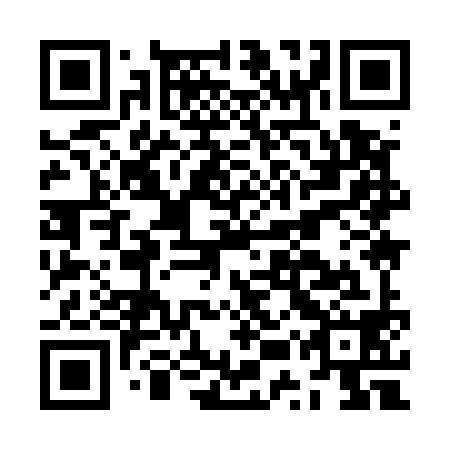 QR code for JUY598