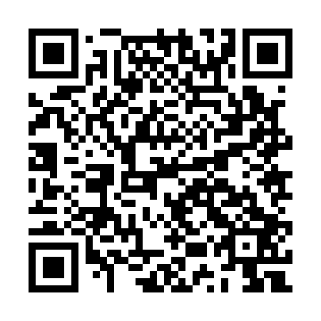 QR code for JUZ 103