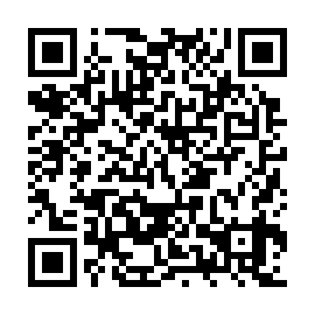QR code for JUZ 339