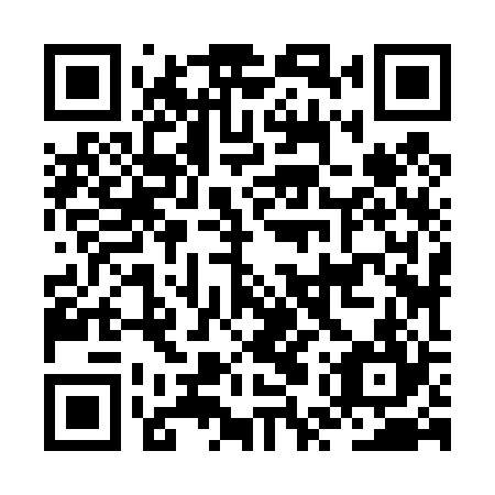 QR code for JUZ 424