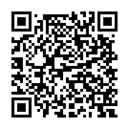 QR code for JUZ 551