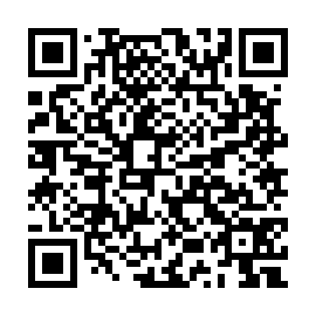 QR code for JUZ 574