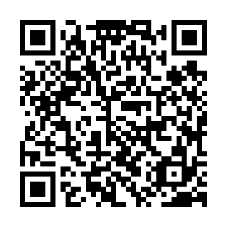 QR code for JUZ 632