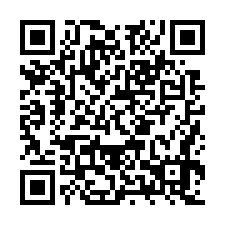 QR code for JUZ 777