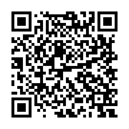 QR code for JUZ 962