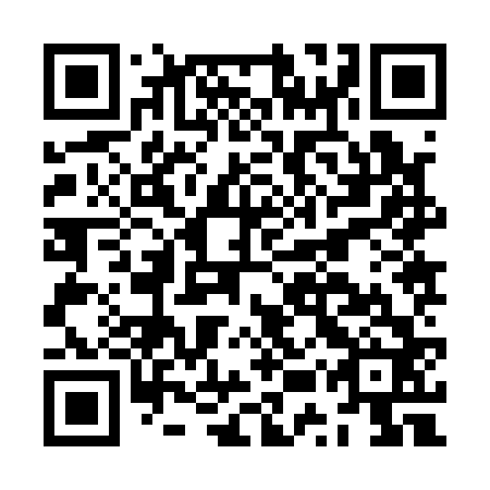 QR code for JUZ162