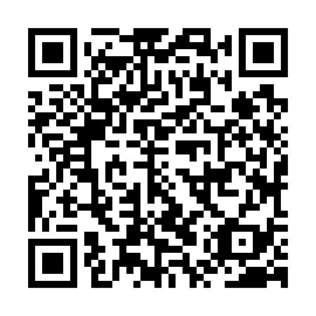 QR code for JUZ739