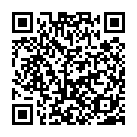 QR code for JVA 531