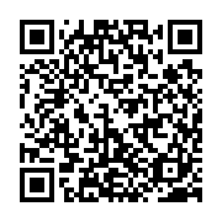 QR code for JVA 723