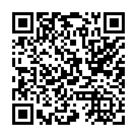 QR code for JVA 853