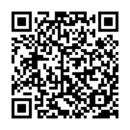 QR code for JVA095