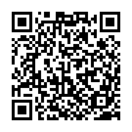 QR code for JVA162