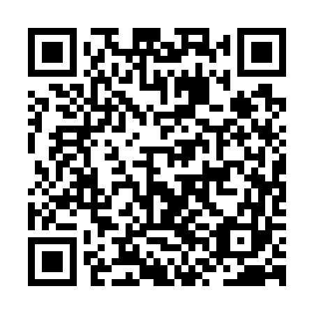 QR code for JVA763