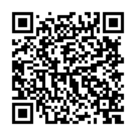 QR code for JVA805