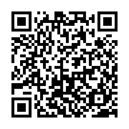 QR code for JVA824