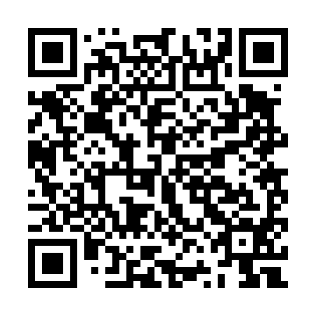 QR code for JVB 494