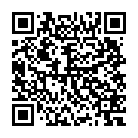 QR code for JVB 668
