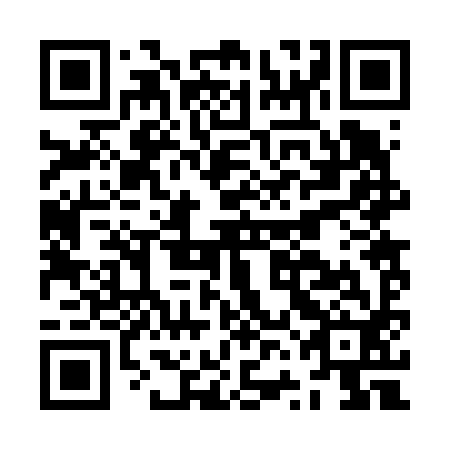 QR code for JVB 692