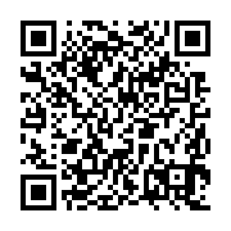 QR code for JVB791