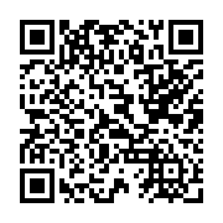 QR code for JVB914