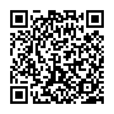 QR code for JVC 420