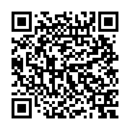 QR code for JVC 771