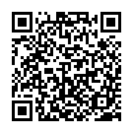 QR code for JVC 843
