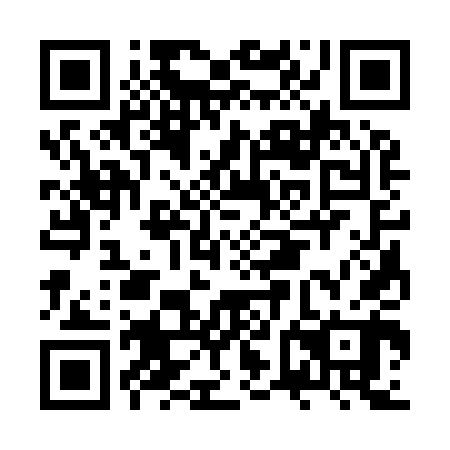 QR code for JVC 940