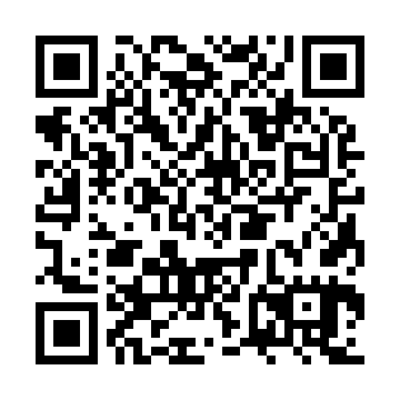 QR code for JVC 965