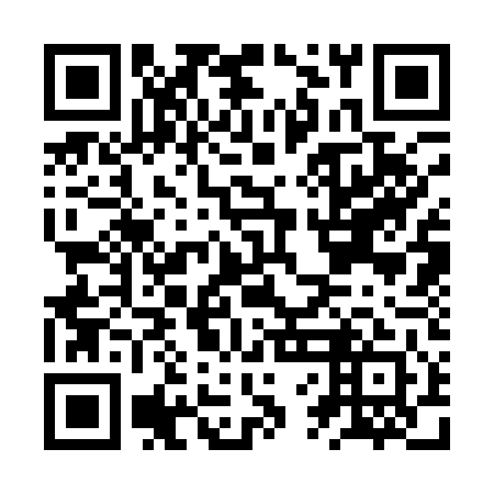 QR code for JVC141