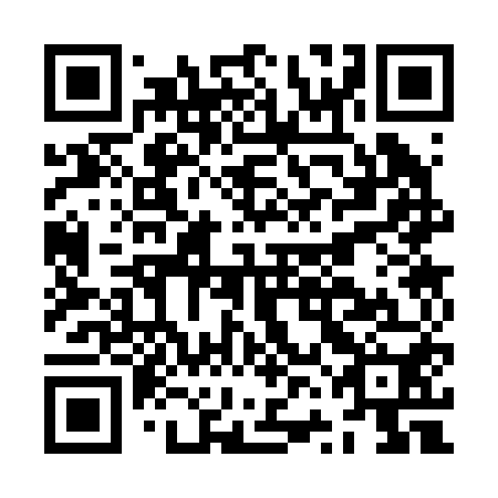 QR code for JVC250