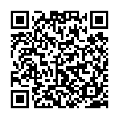 QR code for JVC634