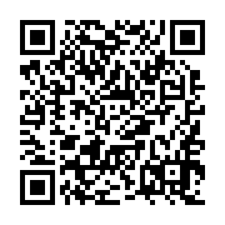 QR code for JVD 254