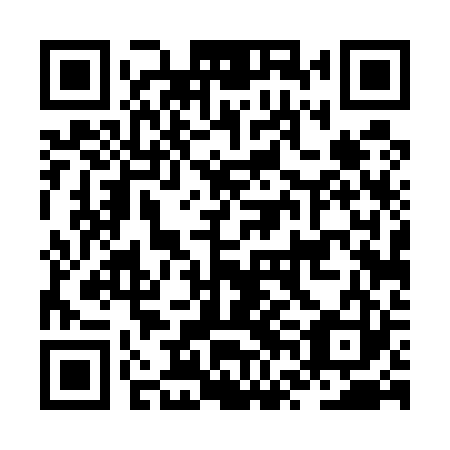 QR code for JVD 523
