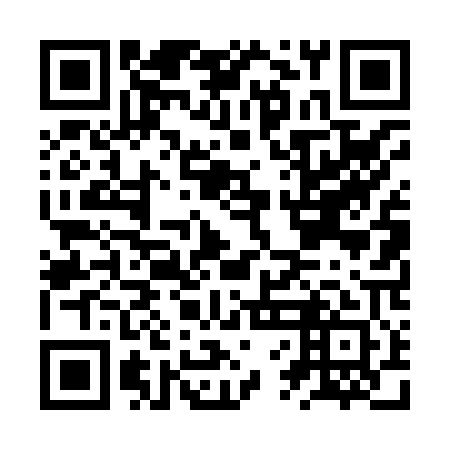 QR code for JVD 801