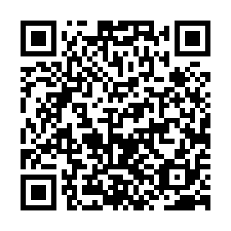 QR code for JVD 810