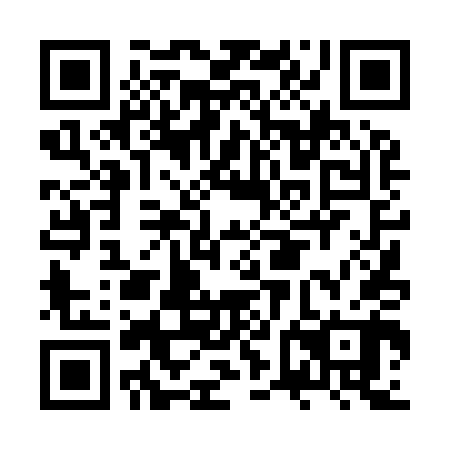 QR code for JVD 940