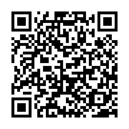 QR code for JVD068