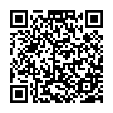 QR code for JVD082