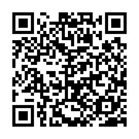 QR code for JVD775
