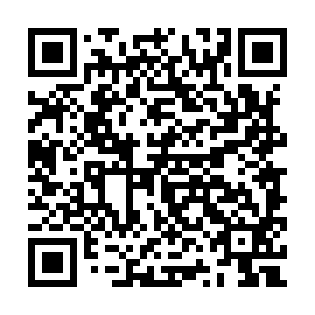 QR code for plate JVD 992